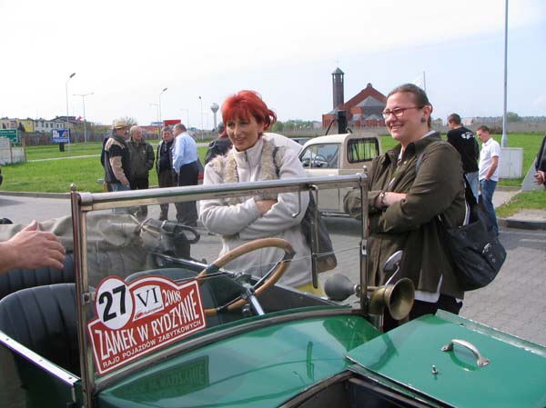 maj 2008 1 (42)
